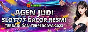 777 Resmi