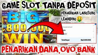 Apk Game Slot Baru Gacor Hari Ini Aalk_Rrkg4S Youtube Videos