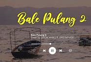 Download Mp3 Lagu Ambon Angin Datang Kasih Kabar