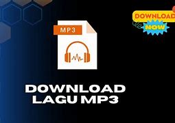 Mabok Slot Remix Mp3 Download Mp3 Gratis Gudang Lagu Terbaru