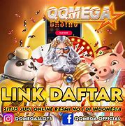 Meme Slot Live Slot Gacor Hari Ini Pecah Beling