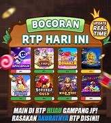 Rtp Bunga Slot Hari Ini Live Chat Online