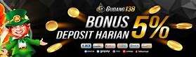 Situs Ori Casino Slot Login Indonesia Terbaru 2024