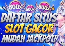 Situs Slot Giok 168 Link Alternatif Login Terbaru Dan Daftar