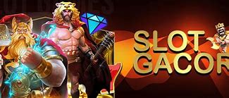 Slot Gacor Hari Ini Bocor88 Slot Online Casino