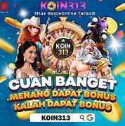 Slot Gacor Hari Ini Hoki99 Terbaru 2024 Login Fb Lite