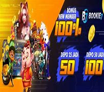 Slot Uk Bookies Login Alternatif Terbaru Hari Ini Live